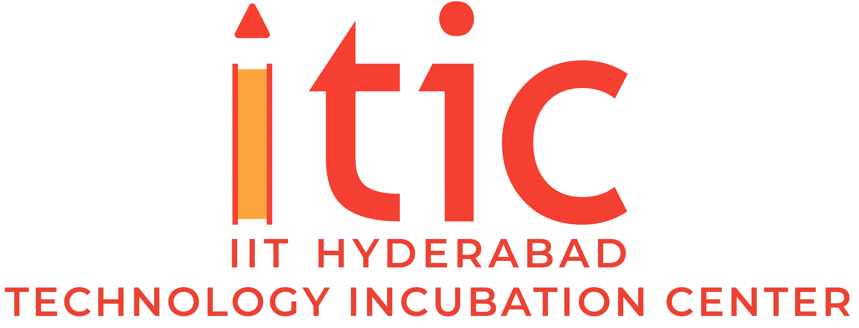 iTIC at IIT Hyderabad